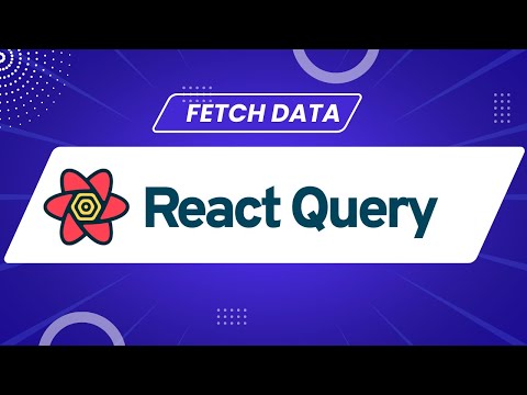Best Way to Fetch Data in React JS