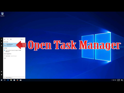 Volume Icon Missing and Greyed Out in Windows 10 - BEST FIX!