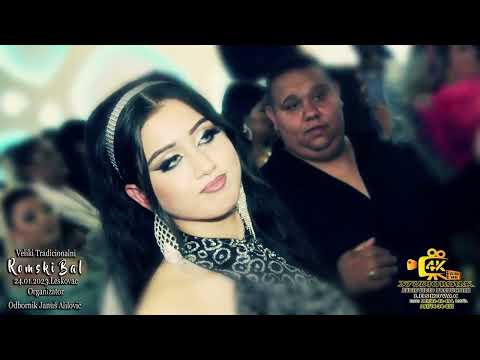 LATINO BAND 2023 - HABIBI COME TO DUBAI COVER