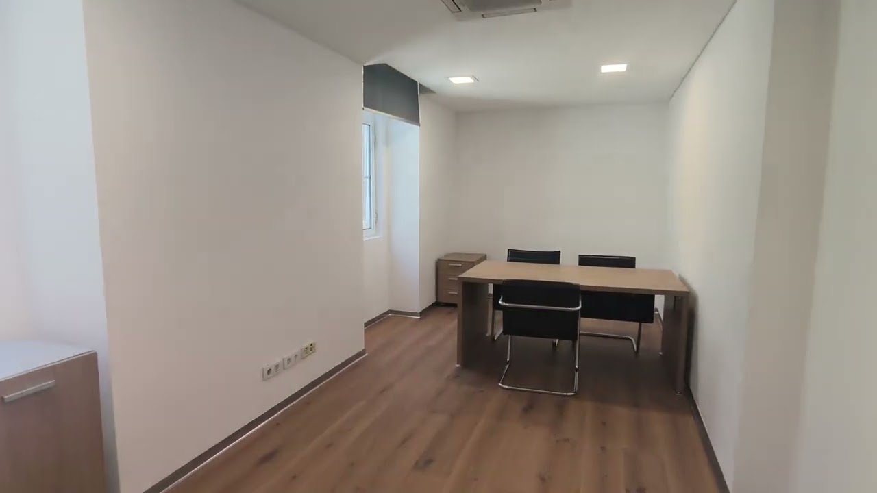 Vídeo do imóvel