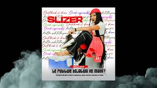Download lagu Slizer-Le rutilwe bojalwa ke mang( audio) mp3 Download lagu Slizer-Le rutilwe bojalwa ke mang( audio) mp3