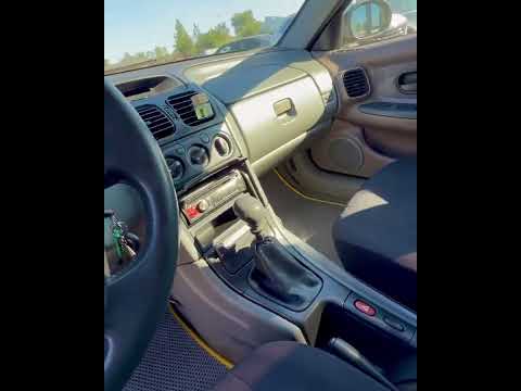 фото renault laguna i 0