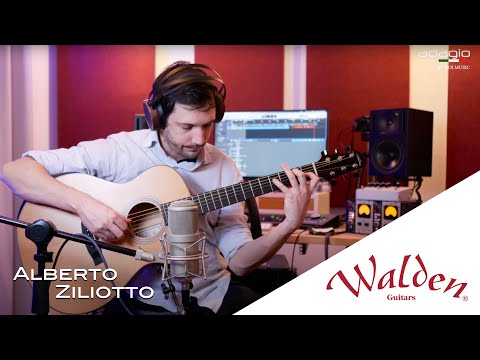 Walden G2070RCE dopo due anni di utilizzo; com'è cambiata? Con Alberto Ziliotto