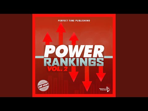 Straight from Da Streets (Underscore)