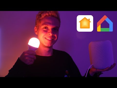 Cómo empezar tu Smart Home