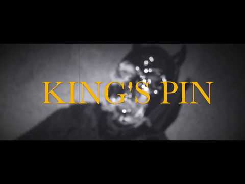 KING'S PIN