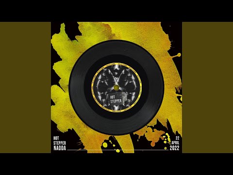 Hot Stepper (Radio Edit)