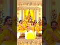 Jamai No 1 Serial Offscreen Masti Jamaino1 Youtubeshorts Instadaily Ig Zeetv
