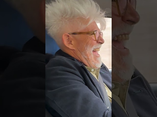 Vídeo relacionado con Autobiografia de Federico Sánchez