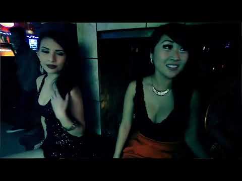 Thai VG - Started From The Bottom ( Remix )