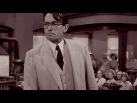 Amaranth (FD&C Red No.2)