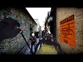 When The Doom Music Kicks In But You Re In A Zombie Apocalypse
