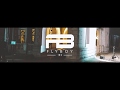Kizz Daniel - Madu (BTS) Video Kizz Daniel - Madu (BTS) Video