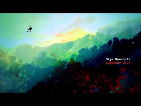 download lagu mp3 mp4 Giya Kancheli Complete Symphonies Kakhidze, download mp3 Giya Kancheli Complete Symphonies Kakhidze free downloadn, video klip Giya Kancheli Complete Symphonies Kakhidze