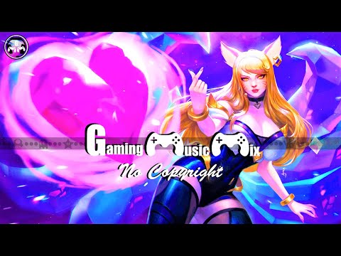 ♫♫♫Gaming Music Mix 2020 🎮 Trap, House, Dubstep, EDM, NCS,🎮 Female Vocal, Nightcore, Cover🎧♫♫♫  #937