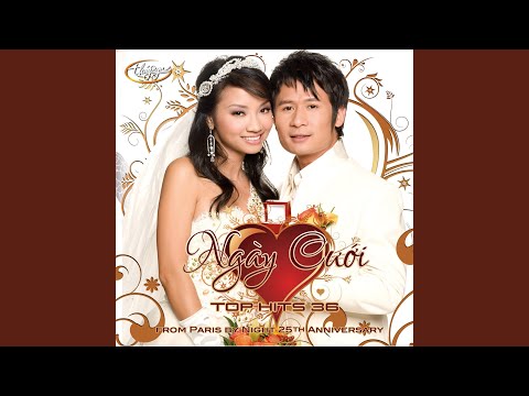 Mây khói - Trịnh Lam