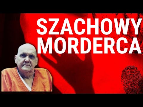 Szachowy MORDERCA I OSZUST - prawdziwa DRAMA!!! #szachy #kryminał #debiut #szachydlapoczątkujących