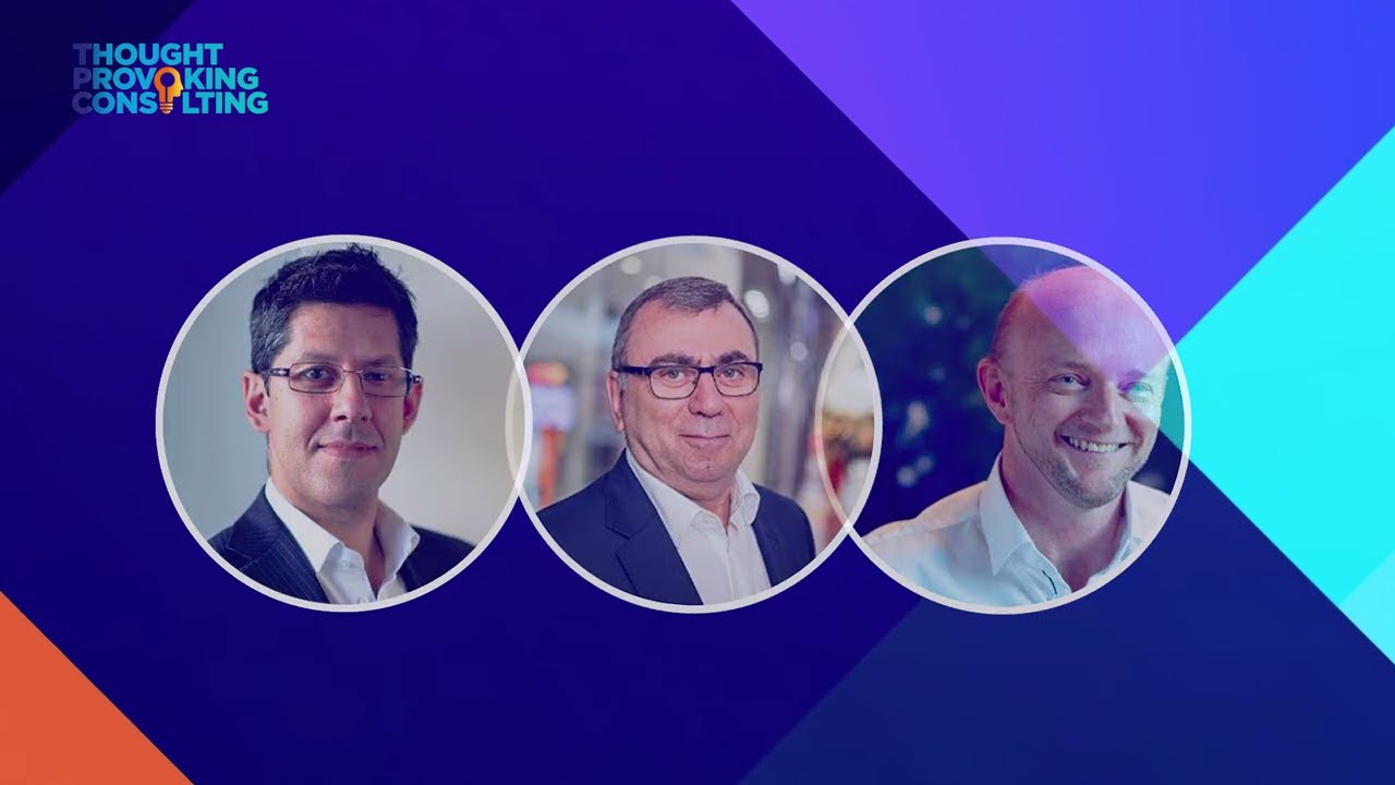 Pricing & Markdown Optimization - Thought Provoking Consulting (TPC)