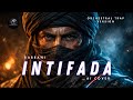 INTIFADA Rabbani AI Cover Versi Orchestral Fusion Paling Epik