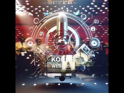 A Curiosidade de hoje é sobre a banda Kool & The Gang