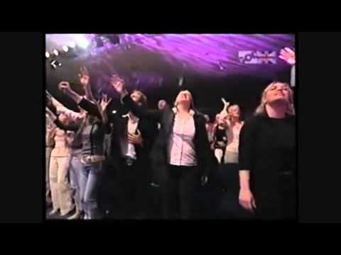 Download Abundant Life Church I Am Yours Mp3 dan Mp4 2018