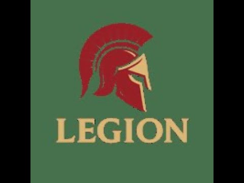 Video Legion MT5