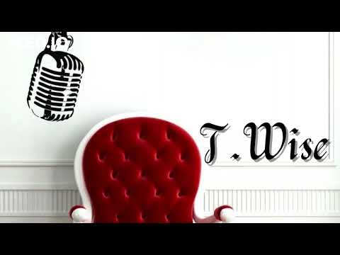 T.Wise - Mean It