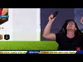 CristijAn | 2 MILLIO COIN PACK OPENING BEST MOMENTS! #1 CristijAn | 2 MILLIO COIN PACK OPENING BEST MOMENTS! #1