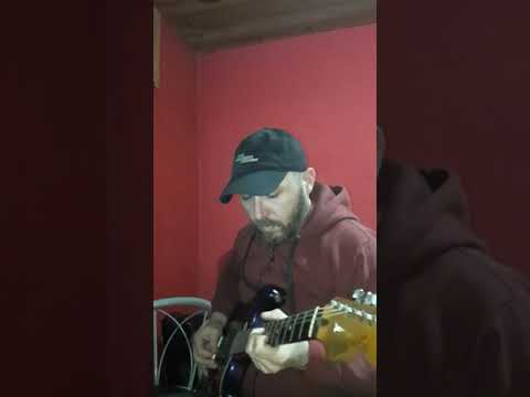 Quien Otro Te Amará - Los Lamas
