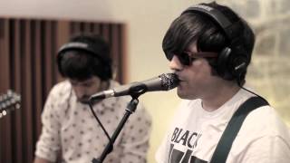 Lost Tapes & Tórtel - Chances - WaaauTV