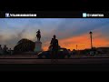 Illahi Whatsapp Status Illahi YEH JAWANI HAI DEEWANI Whatsapp Status