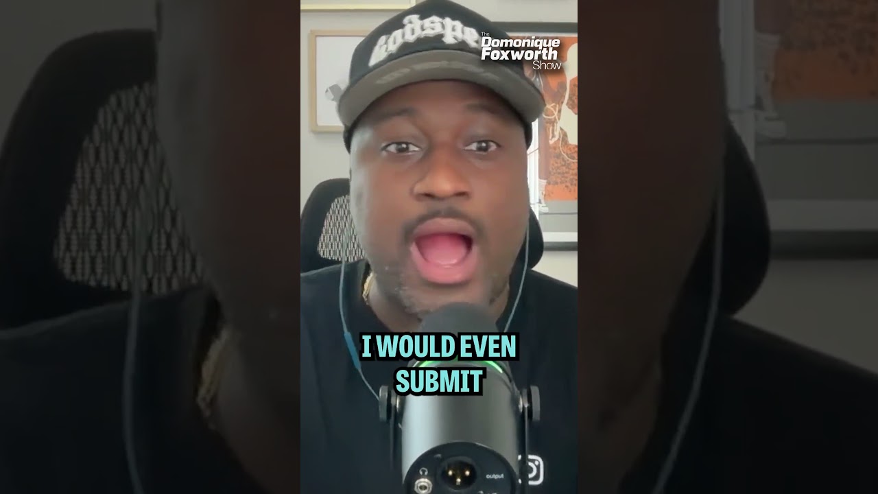 Would a first-round exit change how you view Nikola Jokic?