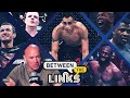 BTL | Tony Ferguson Speaks, UFC Vegas 80, Bellator 300 | Fan Q&A Edition | MMA Fighting
