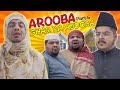 Arooba Ghar Ka Ajooba - Part 6 | Unique MicroFilms | Comedy Skit | UMF