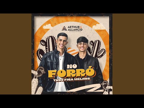 A Vaca Não Dá Leite