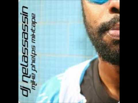 Enigma & Dj Nel Assassin (Mixtape Mike Phelps)