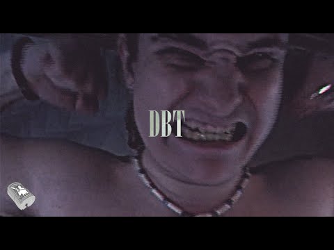 pcela - D.B.T. (official video)