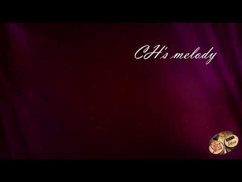 Eddy Santiago - Cada vez Otra Vez