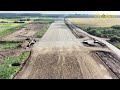 A0 Nord Lotul 1 Filmat Din Dronă 5 Iunie 2026