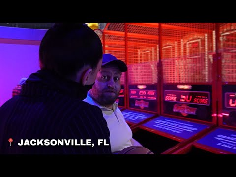 He Lured a Young Boy to an Arcade, He Meets the Cops Instead | Protect The Innocent (Episode 53)