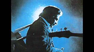 Darlin&#39; Companion (San Quentin Full Concert)