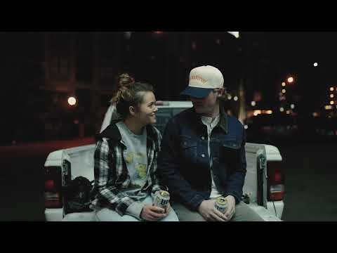 Tellin On You - Brian Fuller