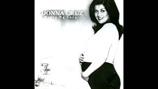 Donna Cruz - Hulog Ng Langit (Audio)