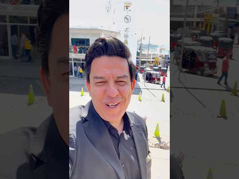 Cooperativa de Ahorro y Crédito San Miguel de Gualan Zacapa me otorgó un reconocimiento.