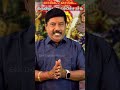 மதுரைச் சித்திரைத் திருவிழா 2025 Madurai Chithirai