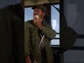 Captain Quint #jaws #robertshaw #stripers