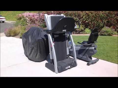 download lagu mp3 mp4 Old Treadmill Disposal, download lagu Old Treadmill Disposal gratis, unduh video klip Old Treadmill Disposal