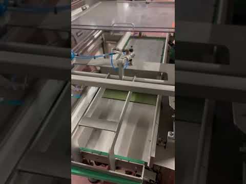 Saint-Gobain Desjonqueres Debalpack 110 P10204145