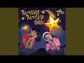 Twinkle Twinkle Little Star Nursery Rhymes For Children