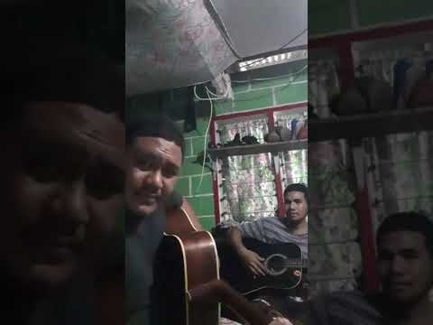 Sisii ou Lima.gospel song ❤️